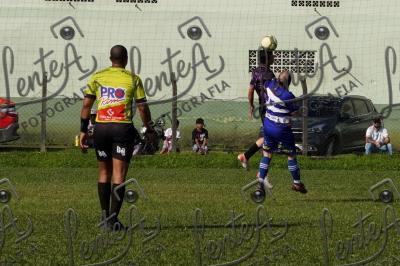 Foto do evento