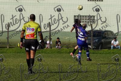Foto do evento