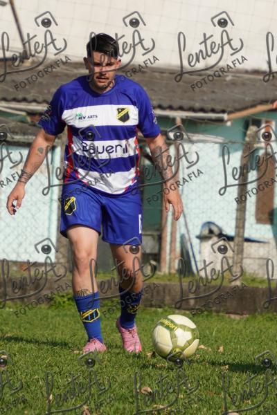 Foto do evento