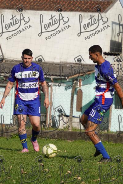 Foto do evento