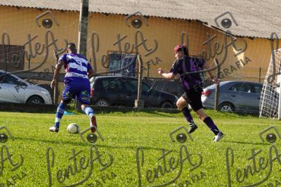 Foto do evento