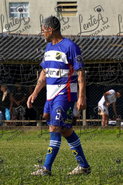 Foto do evento