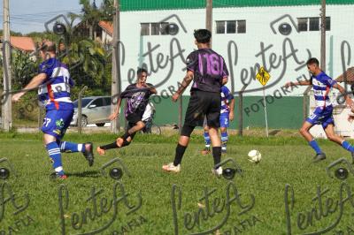Foto do evento