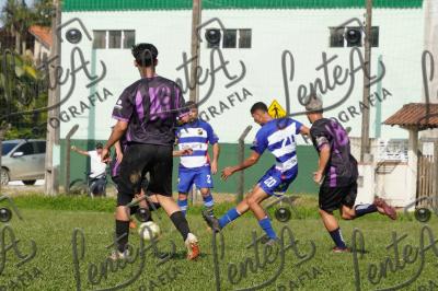 Foto do evento