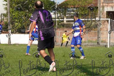 Foto do evento