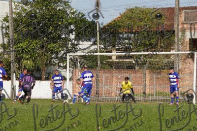 Foto do evento