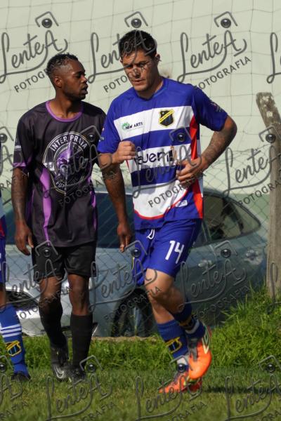 Foto do evento