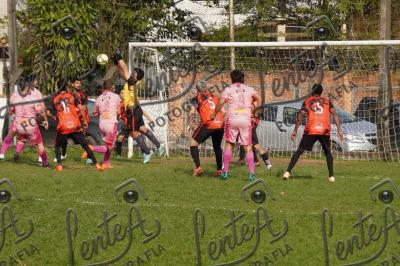 Foto do evento