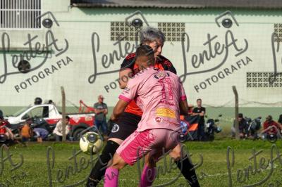 Foto do evento