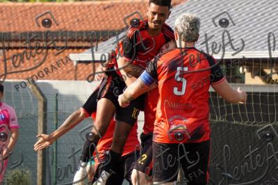 Foto do evento