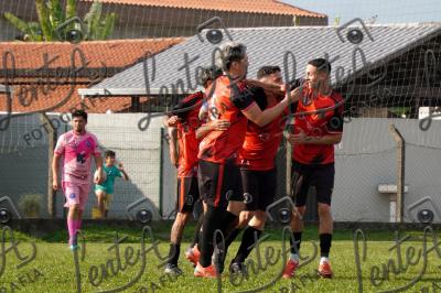 Foto do evento