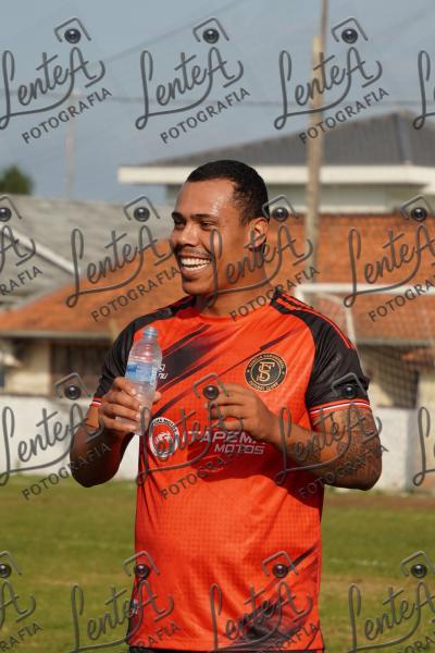 Foto do evento