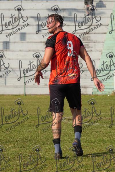 Foto do evento