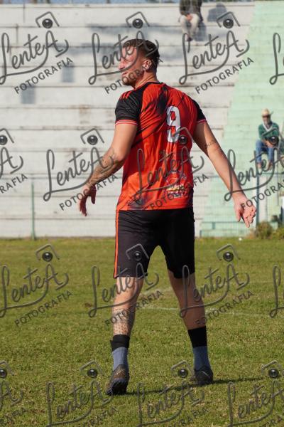 Foto do evento