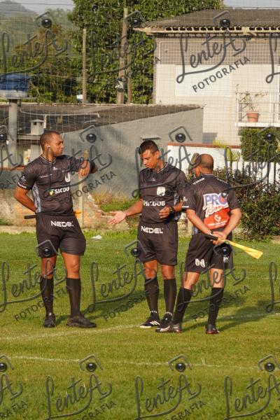 Foto do evento