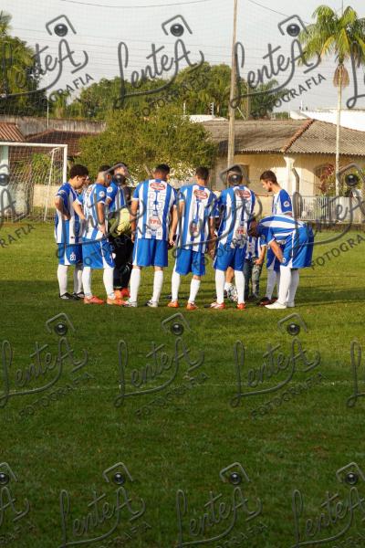 Foto do evento