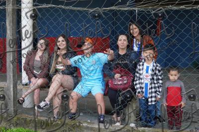 Foto do evento