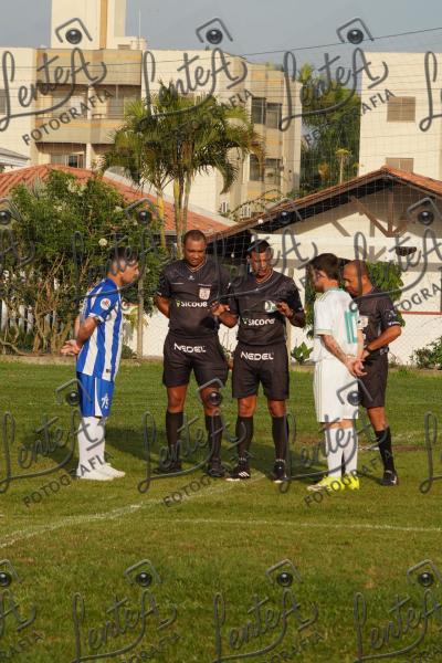 Foto do evento