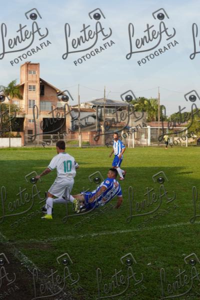 Foto do evento
