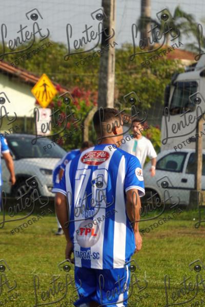 Foto do evento