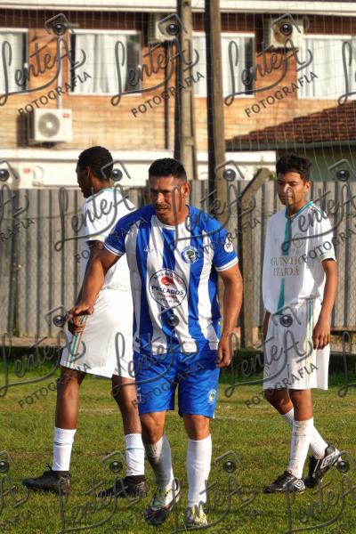 Foto do evento
