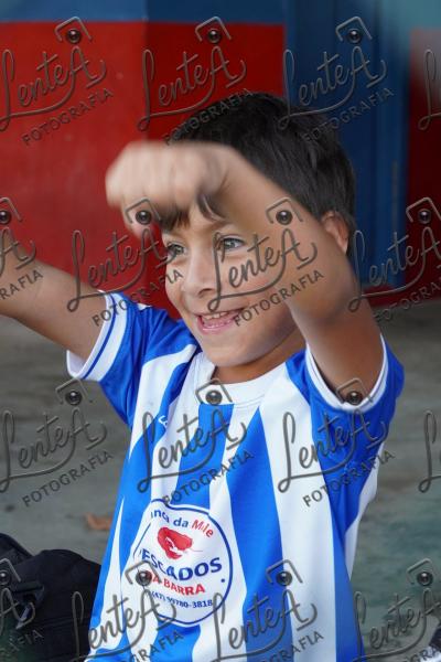 Foto do evento