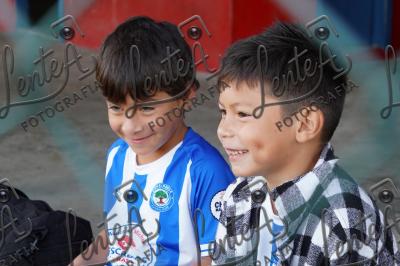 Foto do evento