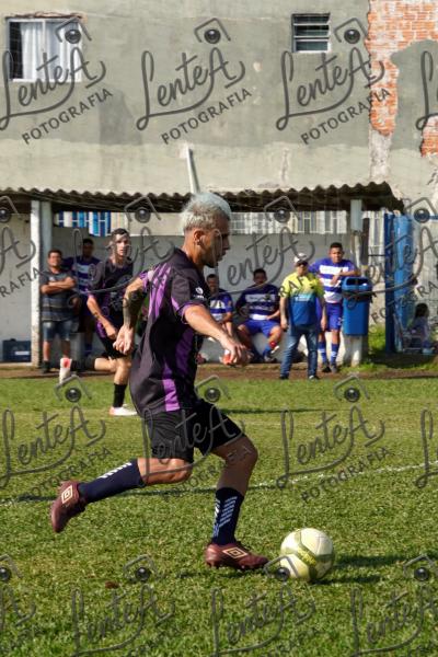 Foto do evento
