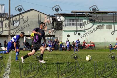 Foto do evento