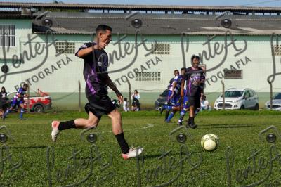 Foto do evento