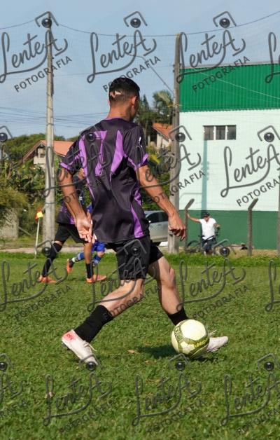 Foto do evento