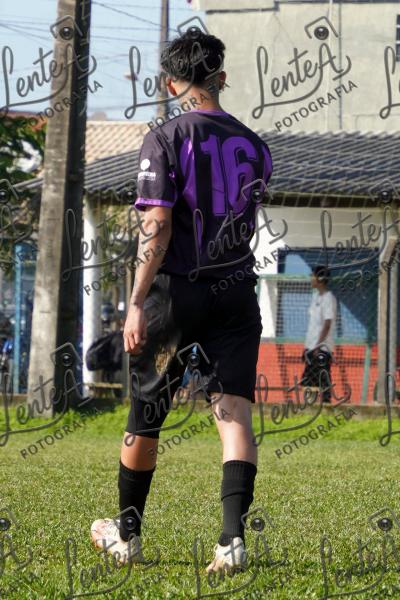 Foto do evento