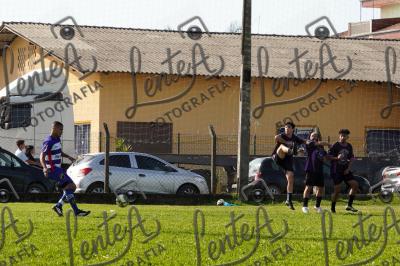 Foto do evento