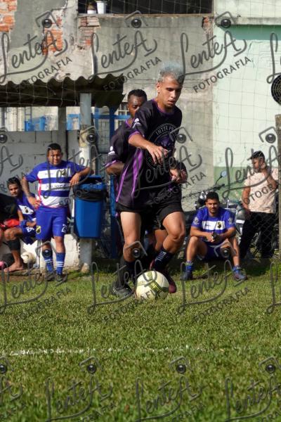 Foto do evento