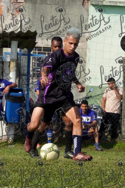 Foto do evento
