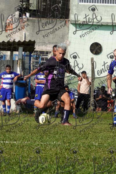 Foto do evento