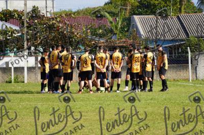 Foto do evento