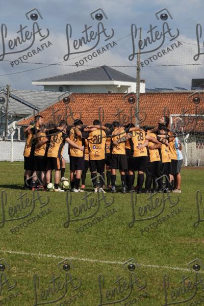 Foto do evento