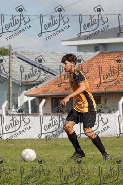 Foto do evento