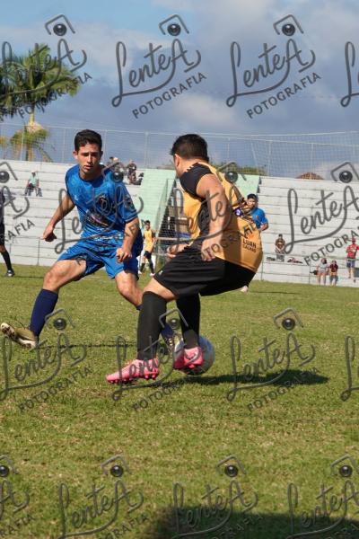 Foto do evento