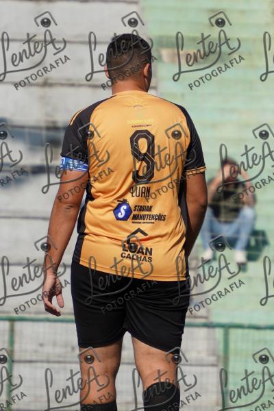 Foto do evento