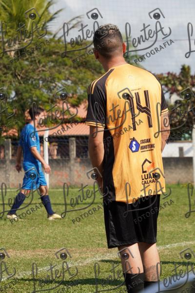 Foto do evento