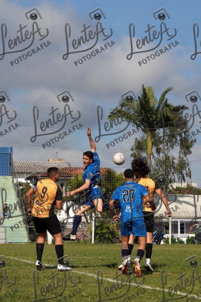 Foto do evento