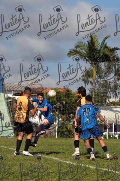 Foto do evento
