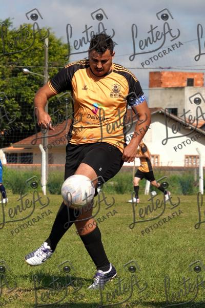 Foto do evento