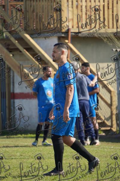 Foto do evento