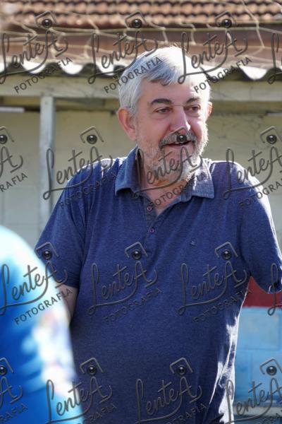 Foto do evento