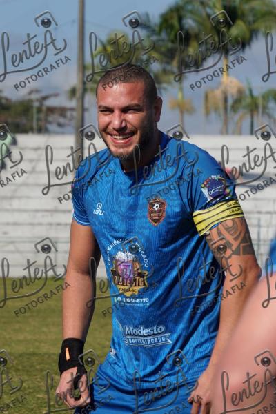 Foto do evento