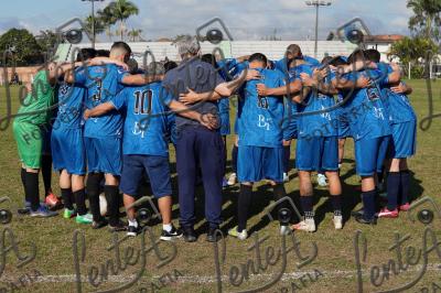 Foto do evento