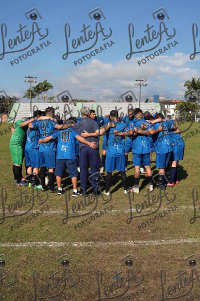Foto do evento